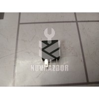 Реле Mitsubishi Lancer 10 CX CY 07-17