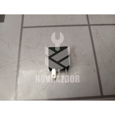 Реле Mitsubishi Lancer 10 CX  CY 07-17