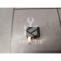 Реле Mitsubishi Lancer 10 CX CY 07-17