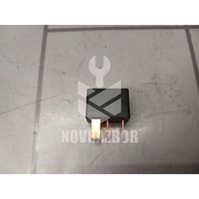 Реле Mitsubishi Lancer 10 CX CY 07-17 Реле Mitsubishi Lancer 10 CX CY 07-17