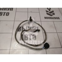 Датчик кислородный/Lambdasonde Mitsubishi Lancer 10 CX CY 07-17