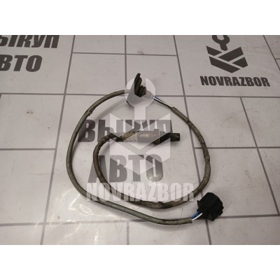 Датчик кислородный/Lambdasonde Mitsubishi Lancer 10 CX  CY 07-17