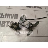 Петля двери Mitsubishi Lancer 10 CX CY 07-17