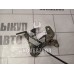 Петля двери Mitsubishi Lancer 10 CX CY 07-17 Петля двери Mitsubishi Lancer 10 CX CY 07-17