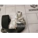 Ремень безопасности Mitsubishi Lancer 10 CX CY 07-17 Ремень безопасности Mitsubishi Lancer 10 CX CY 07-17