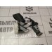 Ремень безопасности Mitsubishi Lancer 10 CX CY 07-17 Ремень безопасности Mitsubishi Lancer 10 CX CY 07-17