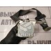 Ремень безопасности Mitsubishi Lancer 10 CX CY 07-17 Ремень безопасности Mitsubishi Lancer 10 CX CY 07-17