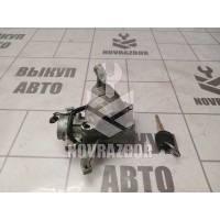 Замок зажигания Mitsubishi Lancer 10 CX CY 07-17