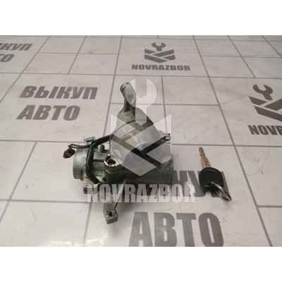 Замок зажигания Mitsubishi Lancer 10 CX  CY 07-17