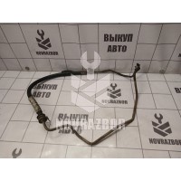 Шланг гидроусилителя Mitsubishi Lancer 10 CX CY 07-17