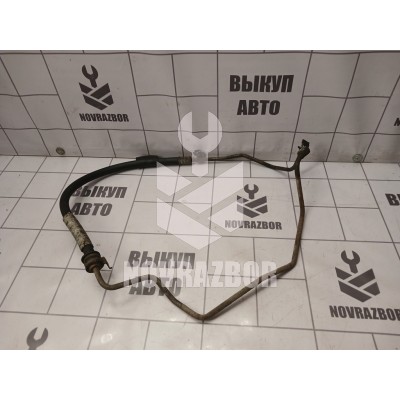 Шланг гидроусилителя Mitsubishi Lancer 10 CX  CY 07-17