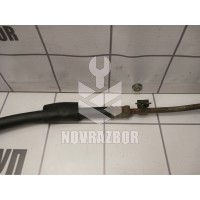 Шланг гидроусилителя Mitsubishi Lancer 10 CX  CY 07-17