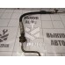 Шланг гидроусилителя Mitsubishi Lancer 10 CX  CY 07-17