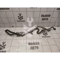 Шланг Mitsubishi Lancer 10 CX CY 07-17