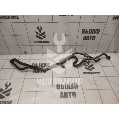 Шланг Mitsubishi Lancer 10 CX CY 07-17 Шланг Mitsubishi Lancer 10 CX CY 07-17