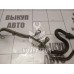 Шланг Mitsubishi Lancer 10 CX CY 07-17 Шланг Mitsubishi Lancer 10 CX CY 07-17