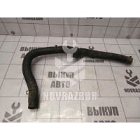 Патрубок радиатора Mitsubishi Lancer 10 CX CY 07-17