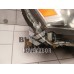 Фара правая Mitsubishi Lancer 10 CX CY 07-17 Фара правая Mitsubishi Lancer 10 CX CY 07-17