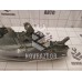 Фара правая Mitsubishi Lancer 10 CX CY 07-17 Фара правая Mitsubishi Lancer 10 CX CY 07-17