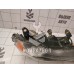 Фара правая Mitsubishi Lancer 10 CX CY 07-17 Фара правая Mitsubishi Lancer 10 CX CY 07-17