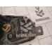 Фара правая Mitsubishi Lancer 10 CX CY 07-17 Фара правая Mitsubishi Lancer 10 CX CY 07-17