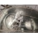 Фара левая Mitsubishi Lancer 10 CX CY 07-17 Фара левая Mitsubishi Lancer 10 CX CY 07-17