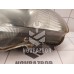 Фара левая Mitsubishi Lancer 10 CX CY 07-17 Фара левая Mitsubishi Lancer 10 CX CY 07-17