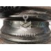 Диск колесный железо Ford Focus 1 1998-2004 Диск колесный железо Ford Focus 1 1998-2004