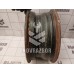 Диск колесный железо Ford Focus 1 1998-2004 Диск колесный железо Ford Focus 1 1998-2004