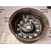 Диск колесный железо Ford Focus 1 1998-2004 Диск колесный железо Ford Focus 1 1998-2004