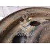 Диск колесный железо Ford Focus 1 1998-2004 Диск колесный железо Ford Focus 1 1998-2004