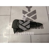 Ручка открывания багажника Mitsubishi Lancer 10 CX CY 07-17