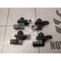 Выключатель концевой Mitsubishi Lancer 10 CX CY 07-17