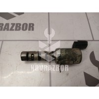 Клапан электромагн. фаз ГРМ Mitsubishi Lancer 10 CX CY 07-17