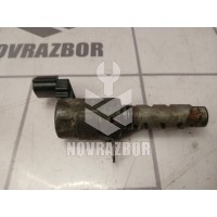 Клапан электромагн.  фаз ГРМ Mitsubishi Lancer 10 CX  CY 07-17