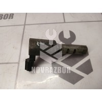 Клапан электромагн. фаз ГРМ Mitsubishi Lancer 10 CX CY 07-17