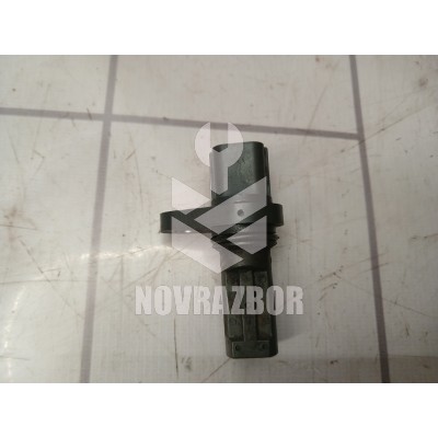 Датчик положения коленвала Mitsubishi Lancer 10 CX CY 07-17 Датчик положения коленвала Mitsubishi Lancer 10 CX CY 07-17