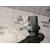 Датчик положения коленвала Mitsubishi Lancer 10 CX CY 07-17 Датчик положения коленвала Mitsubishi Lancer 10 CX CY 07-17