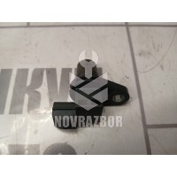 Датчик положения распредвала Mitsubishi Lancer 10 CX CY 07-17