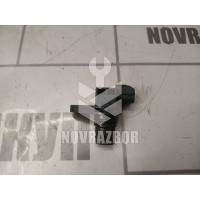 Датчик положения распредвала Mitsubishi Lancer 10 CX CY 07-17
