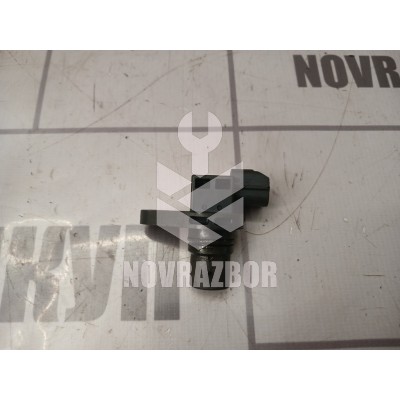 Датчик положения распредвала Mitsubishi Lancer 10 CX CY 07-17 Датчик положения распредвала Mitsubishi Lancer 10 CX CY 07-17