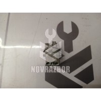 Патрон указателя поворота Mitsubishi Lancer 10 CX CY 07-17