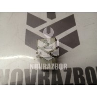 Патрон указателя поворота Mitsubishi Lancer 10 CX CY 07-17