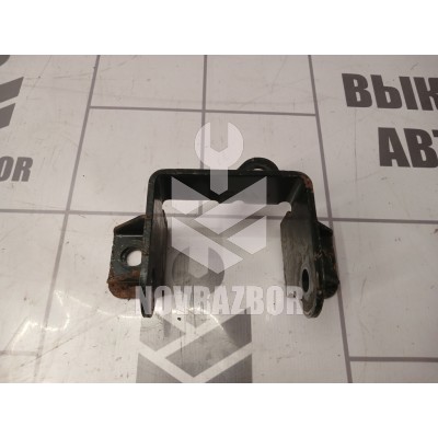 Кронштейн КПП Mitsubishi Lancer 10 CX CY 07-17 Кронштейн КПП Mitsubishi Lancer 10 CX CY 07-17