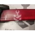 Отражатель в бампер задний правый Mitsubishi Lancer 10 CX CY 07-17 Отражатель в бампер задний правый Mitsubishi Lancer 10 CX CY 07-17