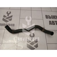 Шланг гидроусилителя Mitsubishi Lancer 10 CX CY 07-17