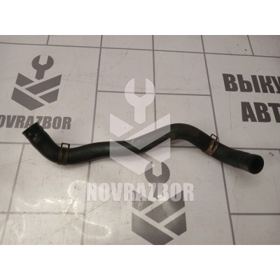 Шланг гидроусилителя Mitsubishi Lancer 10 CX  CY 07-17