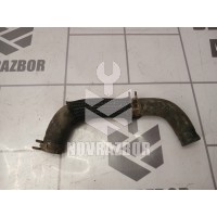 Шланг системы охлаждения Mitsubishi Lancer 10 CX CY 07-17