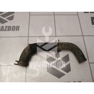 Шланг системы охлаждения Mitsubishi Lancer 10 CX CY 07-17 Шланг системы охлаждения Mitsubishi Lancer 10 CX CY 07-17