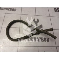 Шланг системы охлаждения Mitsubishi Lancer 10 CX CY 07-17